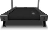 NNEDSZ LSG Chaser 3 Treadmill