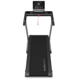 NNEDSZ LSG Chaser 3 Treadmill