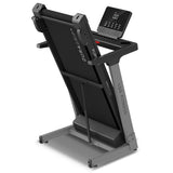 NNEDSZ LSG Chaser 3 Treadmill