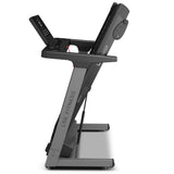 NNEDSZ LSG Chaser 3 Treadmill