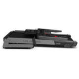 NNEDSZ LSG Chaser 3 Treadmill