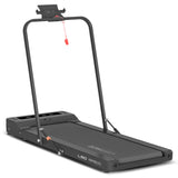 NNEDSZ LSG NIMBUS Walking Pad Under Desk Treadmill