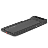 NNEDSZ LSG NIMBUS Walking Pad Under Desk Treadmill