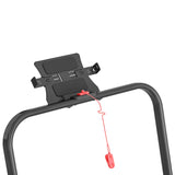NNEDSZ LSG NIMBUS Walking Pad Under Desk Treadmill