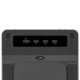 NNEDSZ LSG NIMBUS Walking Pad Under Desk Treadmill