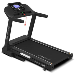NNEDSZ LSG Stride M3 Treadmill