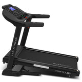 NNEDSZ LSG Stride M3 Treadmill