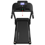 NNEDSZ LSG Stride M3 Treadmill