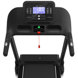NNEDSZ LSG Stride M3 Treadmill