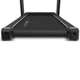 NNEDSZ LSG Stride M3 Treadmill