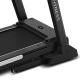 NNEDSZ LSG Stride M3 Treadmill