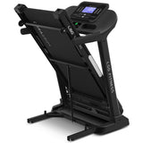 NNEDSZ LSG Stride M3 Treadmill