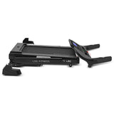 NNEDSZ LSG Stride M3 Treadmill