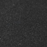 NNEDSZ 10mm Commercial Bevelled Edge Rubber Gym Tile Mat (1m x 1m) - Set of 6