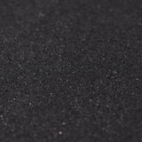 NNEDSZ 15mm Commercial Bevelled Edge Rubber Gym Tile Mat (1m x 1m) - Set of 6
