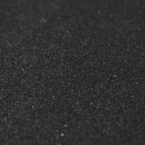 NNEDSZ CORTEX Rubber Gym Floor Mat 15mm Set of 64