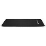 NNEDSZ Yoga Mat 1.8m*0.6m*15mm in Black