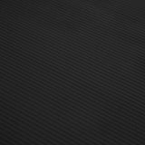 NNEDSZ Yoga Mat 1.8m*0.6m*15mm in Black