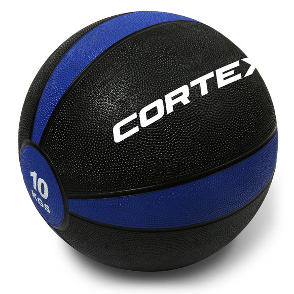NNEDSZ 10kg Medicine Ball