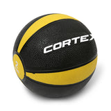 NNEDSZ 2kg Medicine Ball