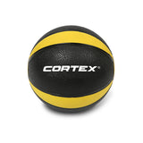 NNEDSZ 2kg Medicine Ball