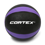NNEDSZ 6kg Medicine Ball
