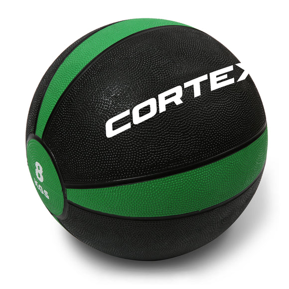 NNEDSZ 8kg Medicine Ball