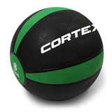 NNEDSZ 8kg Medicine Ball