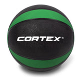 NNEDSZ 8kg Medicine Ball