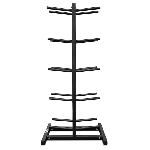 NNEDSZ Medicine Ball Stand