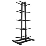 NNEDSZ Medicine Ball Stand