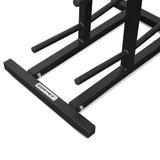 NNEDSZ Medicine Ball Stand