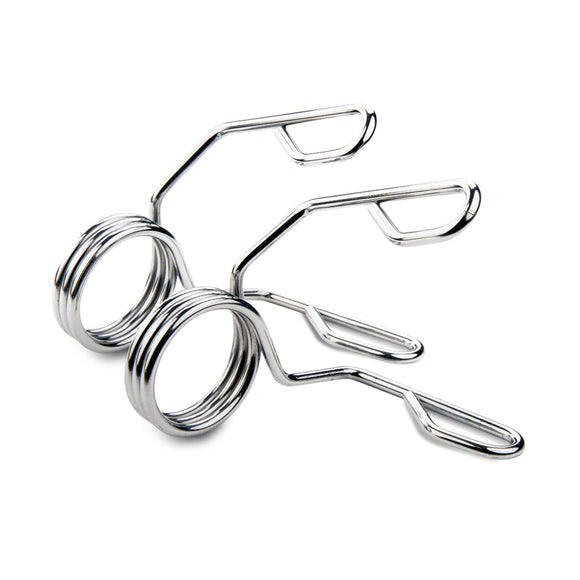 NNEDSZ Spring Collars (Pair)