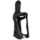 NNEDSZ Progear Adjustable Drink Bottle Holder (Handlebar and Frame Mountable)