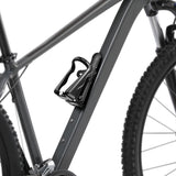 NNEDSZ Progear Adjustable Drink Bottle Holder (Handlebar and Frame Mountable)