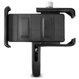 NNEDSZ Progear Aluminium Tray Bicycle / Motorcycle Phone Holder (Kit)