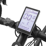 NNEDSZ Progear Bikes E-Rush E-Road Bike 700*53cm Grey