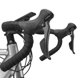 NNEDSZ Progear Bikes E-Rush E-Road Bike 700*53cm Grey