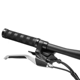 NNEDSZ Progear Bikes E-Vantage MTB E-Bike 27.5*18" in Black Shadow