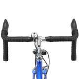 NNEDSZ Progear Bikes Racer 700*56cm in Royal Blue