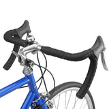 NNEDSZ Progear Bikes Racer 700*56cm in Royal Blue