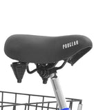 NNEDSZ Progear Bikes RideFree Trike 24" Blue