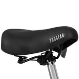 NNEDSZ Progear RideFree 20" Tricycle Black