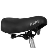 NNEDSZ Progear RideFree 24" Tricycle Black