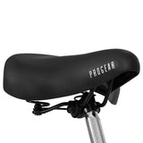 NNEDSZ Progear RideFree 24" Tricycle White