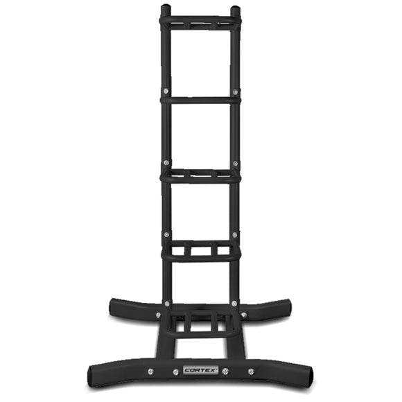 NNEDSZ Power Bag Rack 5