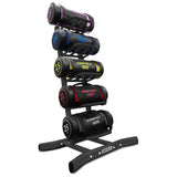 NNEDSZ Power Bag Rack 5
