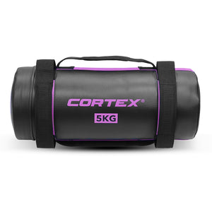NNEDSZ  5kg Power Bag