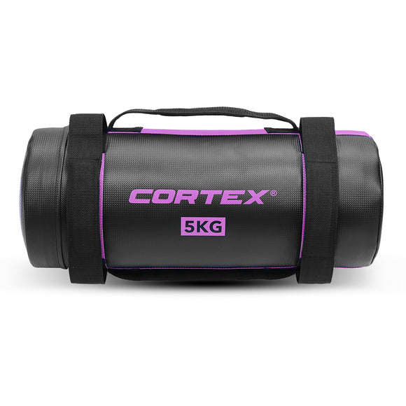 NNEDSZ  5kg Power Bag