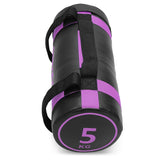 NNEDSZ  5kg Power Bag